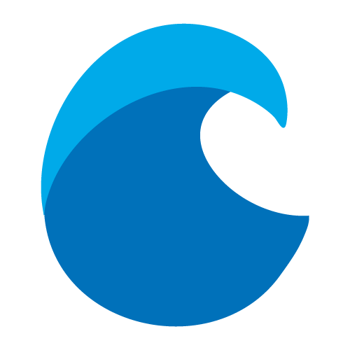 a preview of the site for open graph data