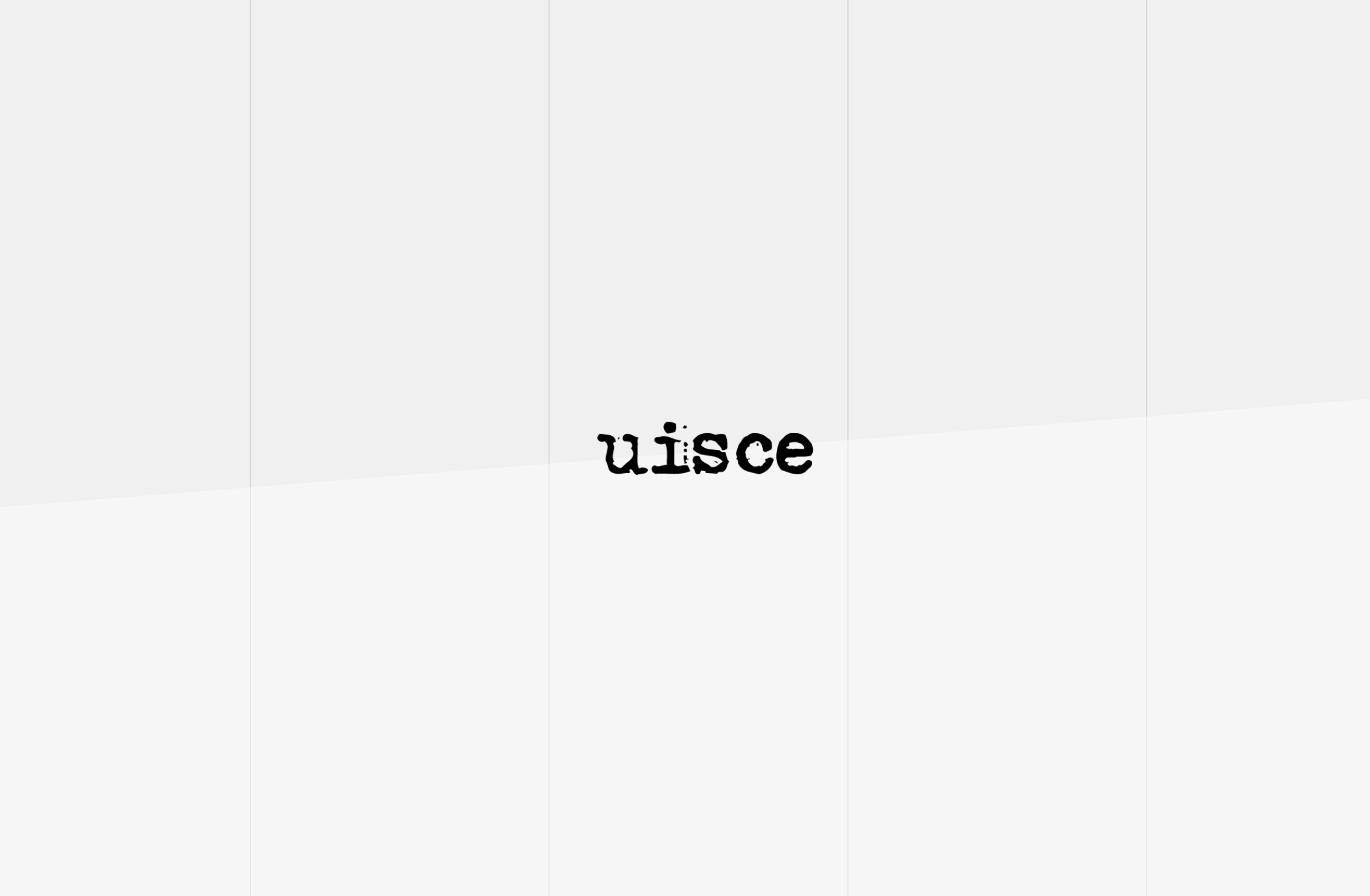 a preview of the site for open graph data