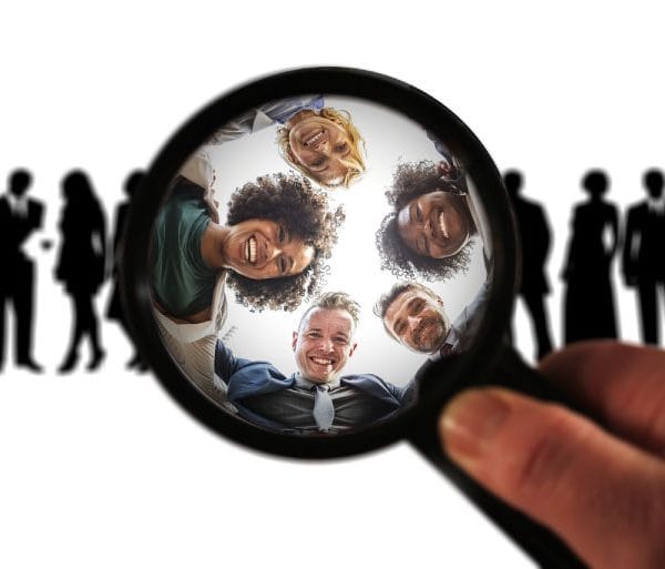 SEO Search Engine Optimisation Services