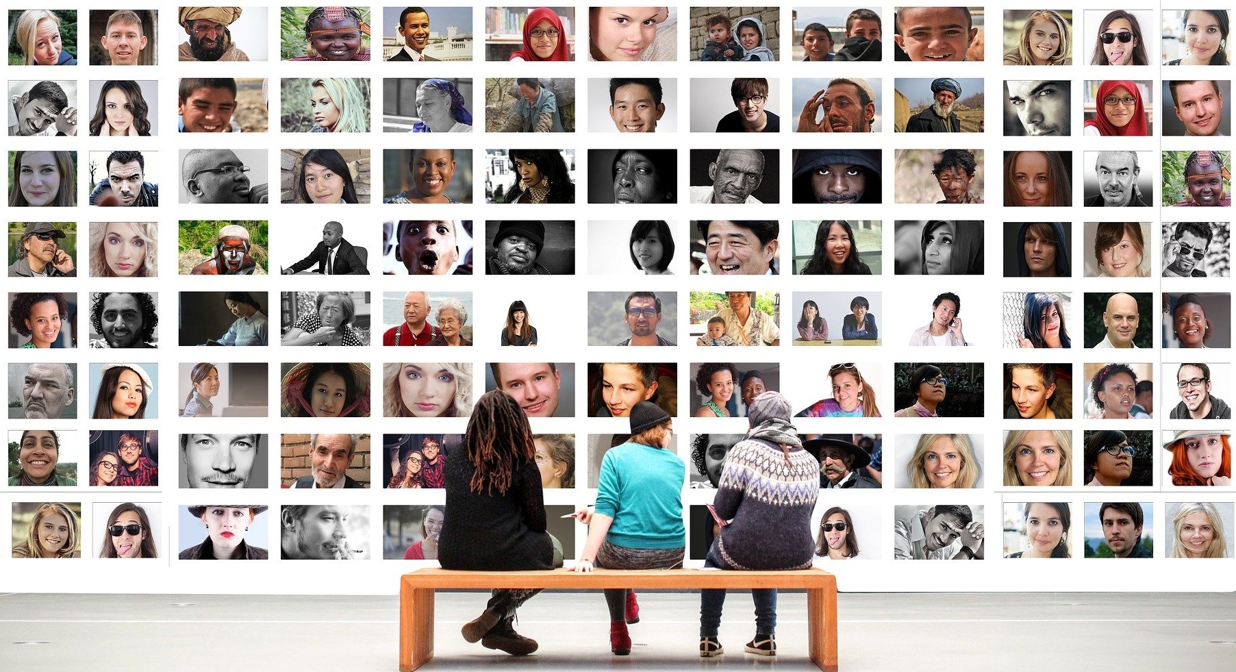Uisce websites: from reaching your audience to connecting with your customer.