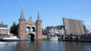 het beste webdesign en webdevelopment in Sneek