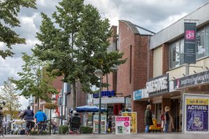 het beste webdesign en webdevelopment in Oosterwolde