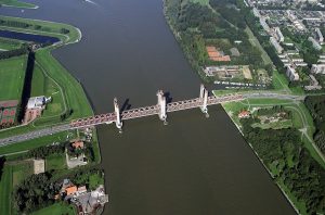 Het beste webdesign en webdevelopment voor jouw shop of website in Spijkenisse