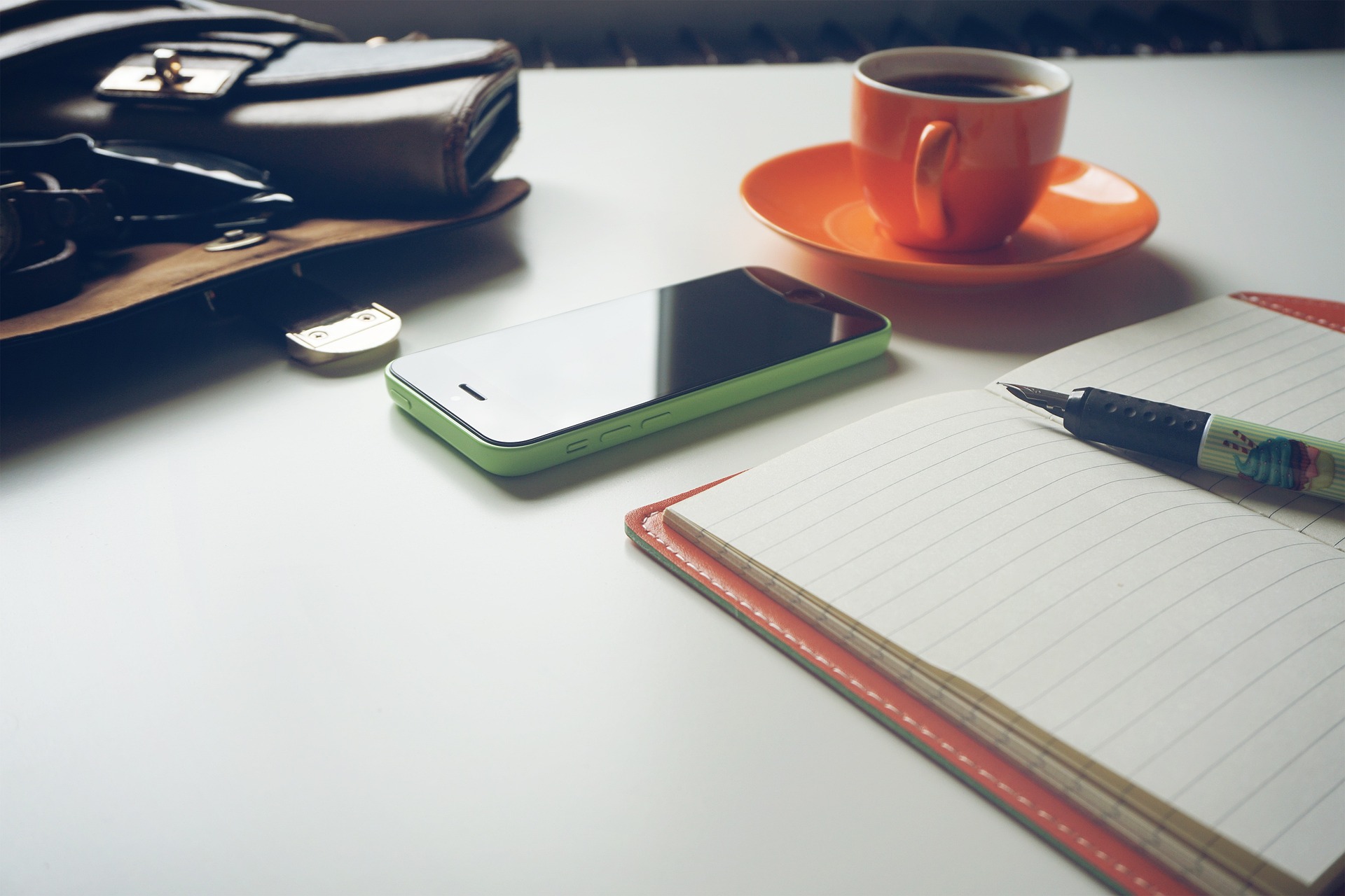 Waarom freelance WordPress-webontwikkeling een goede keuze is voor uw bedrijf