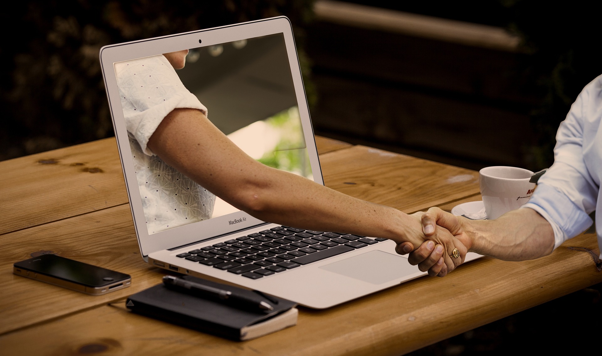 Voeg (tijdelijk) een extra WordPress-developer toe aan uw eigen team”