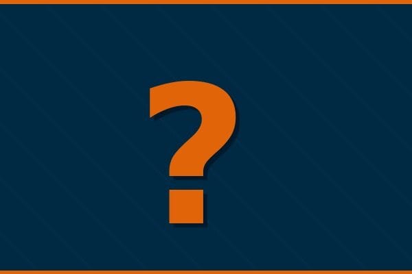 Wanneer is je website klaar?