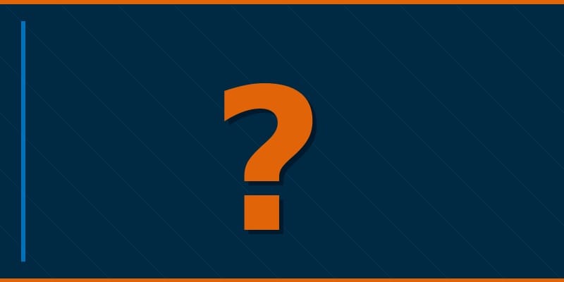 Wanneer is je website klaar?